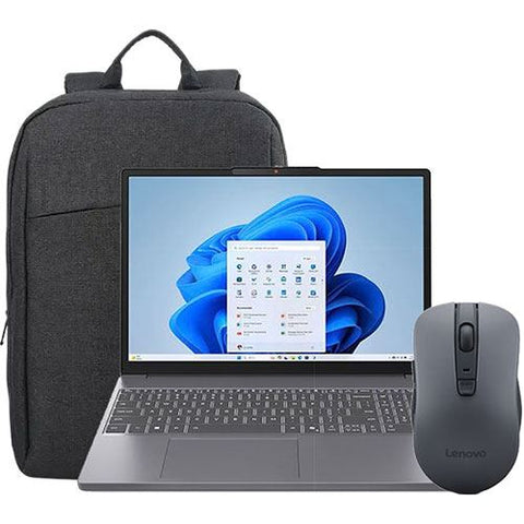 Computador Portátil Lenovo IdeaPad Slim 3 15IRH10-084 | 15.6