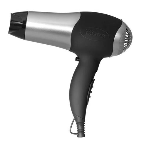 Secador de Cabelo Tristar 2000W HD 2322