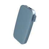 Powerbank Fresh 'n Rebel 12000 mAh USB-C - Azul