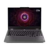 Computador Portátil Gaming Lenovo LOQ 15ARP9 | 15,6'' | AMD Ryzen™ 7 7435HS  | 24GB | 1TB SSD | GeForce RTX™ 4070