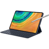 Tablet Huawei MatePad Pro 10.8'' - 128GB + Teclado + M-Pen