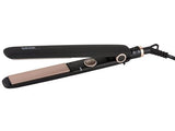 Alisador de Cabelo Beurer HS 30