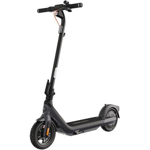 Trotinete Elétrica Segway Ninebot KickScooter E2 Pro - 350W