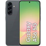 Samsung Galaxy A56 5G - 128GB - Grafite