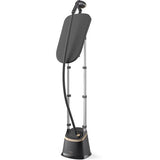 Sistema de Engomar Philips STE3170/80 | Tábua integrada | 40 g/min | 2000 W - Preto