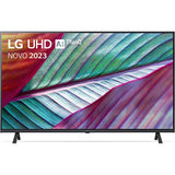 Smart TV LG 43 LED UHD 4K 43UR7800 109cm