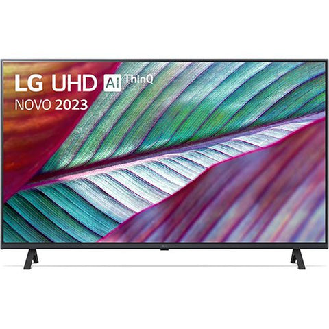 Smart TV LG 43