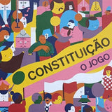 Constituição, o Jogo - Beira Serra