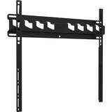 Suporte Vesa Fixo Vogels 32 - 55''