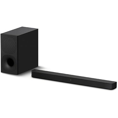 Soundbar Sony HT-S400