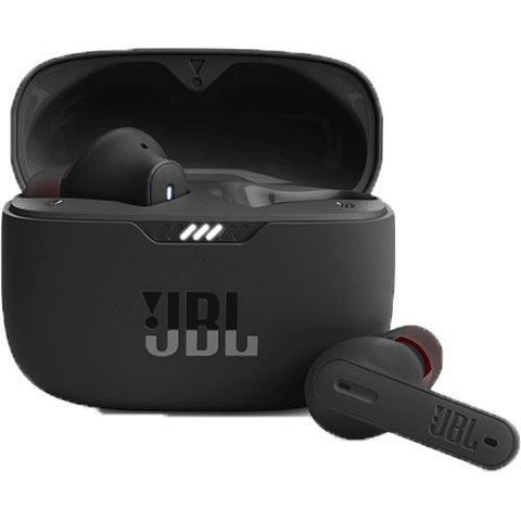 Auriculares Bluetooth True Wireless JBL Tune 230NC - Preto