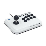 Fightstick PS5 Hori Fighting Stick Mini