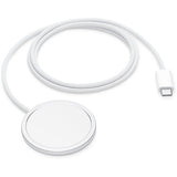 Carregador Apple MagSafe - 1m