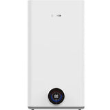 Termoacumulador Bosch TR7501T 80 DERB | 65L