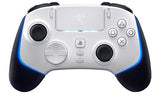 Comando Gaming Razer Wolverine V2 Pro - Branco