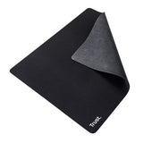 Tapete de Rato Trust Mouse Pad M