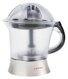 Espremedor Citrinos Jocel  GTM-8109