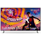 Smart TV Sony 65 LED UHD 4K 65X85L 165cm