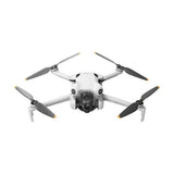 Drone DJI Mini 4 Pro Fly More Combo