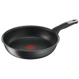 Frigideira Tefal Unlimited G2550602 28 cm