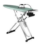 Sistema de Engomar Laurastar S Pure Plus