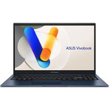 Computador Portátil Asus Vivobook 15 F1504VA-54CHDAB1 | 15.6 | Intel® Core™ 5 120U | 16GB | 512GB SSD