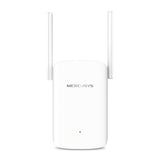 Repetidor de Sinal WiFi Mercusys ME60X AX1500 WiFi 6