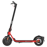 Trotinete Elétrica Segway Ninebot KickScooter D38E