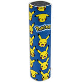 Power Bank Pokémon 2600mAh