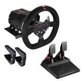 Volante Gaming Fr-Tec FR-Force Racing Wheel FT7015 Xbox / PS4 / PC