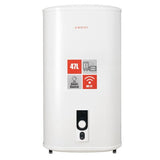 Termoacumulador Jocel JT47L400192 | 47 L