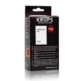 Descalcificante para Máquinas de Café Krups FO54001B