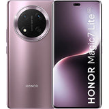 Honor Magic7 Lite - 512GB - Titanium Purple