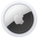 AirTag Apple