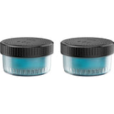 Conjunto de Limpeza Philips Quick Clean Pod Cartridge - 2 Uni