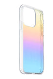 Capa Cellularline iPhone 14 Pro Prisma