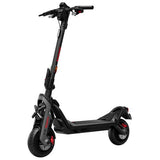 Trotinete Elétrica Ninebot by Segway Superscooter GT3 E 700W