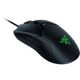 Rato Wireless Razer Viper Ultimate com Charging Dock
