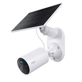 Câmara de Vigilância Exterior TP-Link TC82KIT - Branco