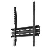 Suporte TV Hama Fixo 65 00118104