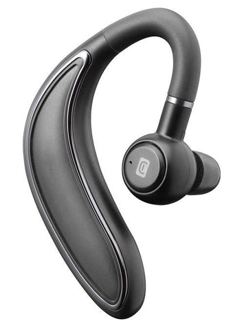 Auricular Bluetooth Cellularline Bold