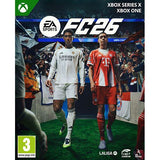 EA Sports FC 26 - Xbox One/Series X