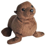 Pocketkins Sea Lion