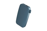 Powerbank Fresh 'n Rebel 18000 mAh USB-C - Azul
