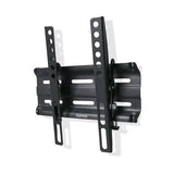 Suporte TV Hama inclinável 48 00220806