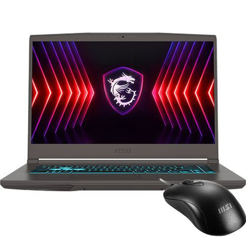 Computador Portátil Gaming MSI Thin 15 B13VE-2816PT | 15.6