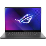 Computador Portátil Gaming Asus ROG Zephyrus G16 GU605MY | 16 | Ultra 9-185H | 32 GB | 1TB SSD | RTX 4090