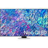 Smart TV Samsung 75'' Neo QLED UHD 4K 75QN85B 189cm