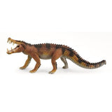 Figura de Brincar Kaprosuchus - Schleich