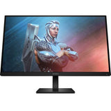 Monitor Gaming HP OMEN 27 FHD | 27 | 165Hz